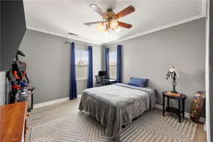 15790 Rock Point, Fontana, CA 92336 - Photo 44