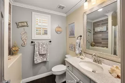 15790 Rock Point, Fontana, CA 92336 - Photo 54