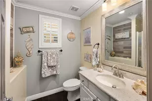 15790 Rock Point, Fontana, CA 92336 - Photo 54