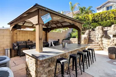 15790 Rock Point, Fontana, CA 92336 - Photo 30
