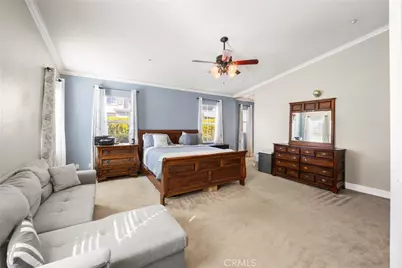 15790 Rock Point, Fontana, CA 92336 - Photo 50