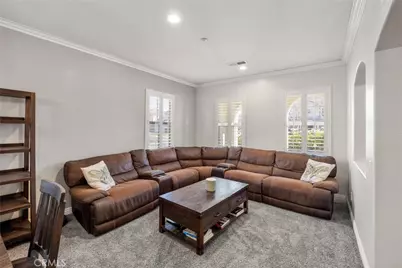 15790 Rock Point, Fontana, CA 92336 - Photo 8