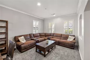 15790 Rock Point, Fontana, CA 92336 - Photo 8