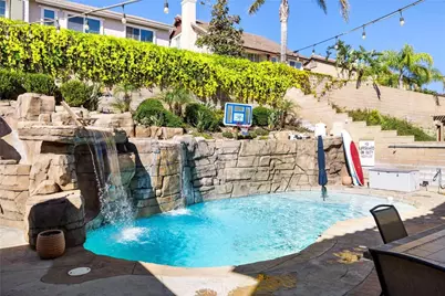 15790 Rock Point, Fontana, CA 92336 - Photo 38