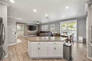15790 Rock Point, Fontana, CA 92336 - Photo 18