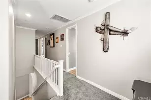 15790 Rock Point, Fontana, CA 92336 - Photo 42