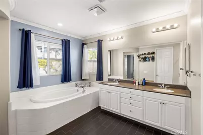 15790 Rock Point, Fontana, CA 92336 - Photo 52