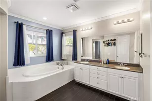 15790 Rock Point, Fontana, CA 92336 - Photo 52