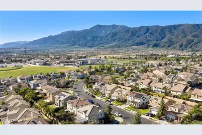 15790 Rock Point, Fontana, CA 92336 - Photo 62