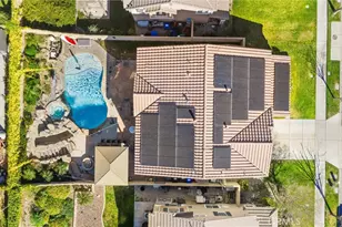 15790 Rock Point, Fontana, CA 92336 - Photo 56