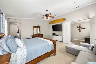 15790 Rock Point, Fontana, CA 92336 - Photo 50