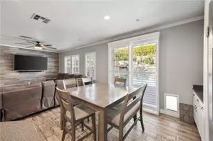 15790 Rock Point, Fontana, CA 92336 - Photo 10