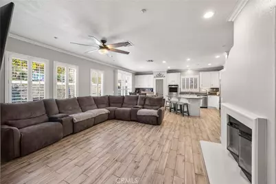 15790 Rock Point, Fontana, CA 92336 - Photo 20