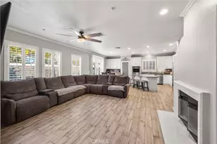 15790 Rock Point, Fontana, CA 92336 - Photo 20