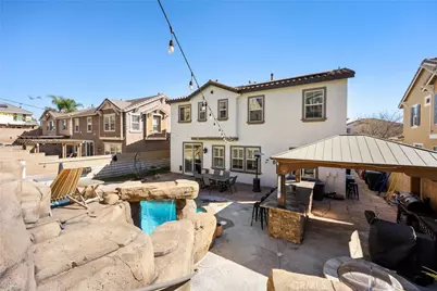 15790 Rock Point, Fontana, CA 92336 - Photo 34