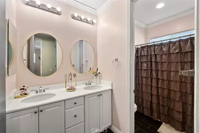 15790 Rock Point, Fontana, CA 92336 - Photo 48