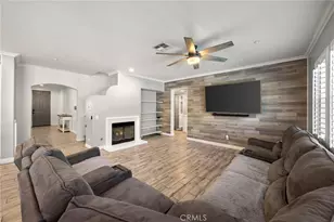 15790 Rock Point, Fontana, CA 92336 - Photo 22