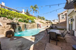 15790 Rock Point, Fontana, CA 92336 - Photo 30