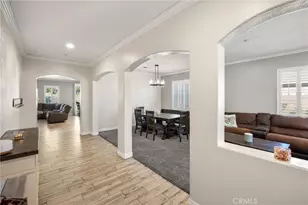 15790 Rock Point, Fontana, CA 92336 - Photo 12