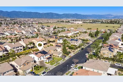 15790 Rock Point, Fontana, CA 92336 - Photo 58