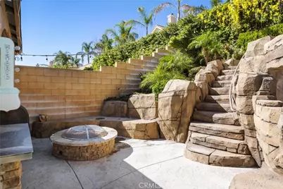 15790 Rock Point, Fontana, CA 92336 - Photo 34