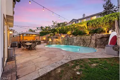 15790 Rock Point, Fontana, CA 92336 - Photo 6