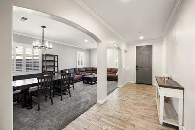 15790 Rock Point, Fontana, CA 92336 - Photo 6