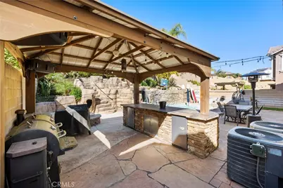 15790 Rock Point, Fontana, CA 92336 - Photo 32