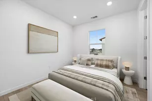 2520 Bombay St, South El Monte, CA 91733 - Photo 22