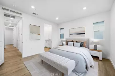 2520 Bombay Street, South El Monte, CA 91733 - Photo 22