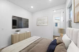 2520 Bombay St, South El Monte, CA 91733 - Photo 18