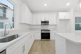 2520 Bombay St, South El Monte, CA 91733 - Photo 10