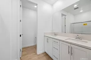 2520 Bombay St, South El Monte, CA 91733 - Photo 24