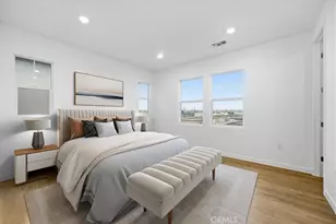 2520 Bombay St, South El Monte, CA 91733 - Photo 16