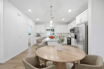 2520 Bombay Street, South El Monte, CA 91733 - Photo 8