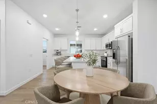 2520 Bombay St, South El Monte, CA 91733 - Photo 8