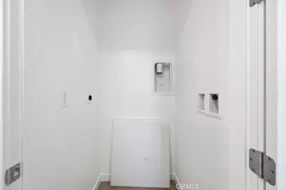 2520 Bombay Street, South El Monte, CA 91733 - Photo 16