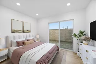 2520 Bombay St, South El Monte, CA 91733 - Photo 2