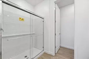 2520 Bombay St, South El Monte, CA 91733 - Photo 28