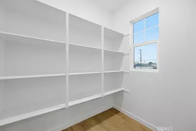 2520 Bombay Street, South El Monte, CA 91733 - Photo 12