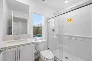 2520 Bombay St, South El Monte, CA 91733 - Photo 4