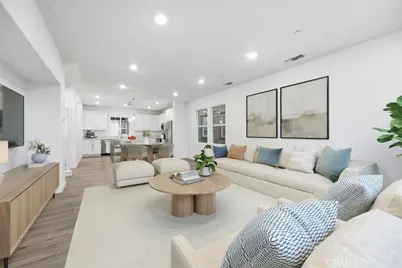 2520 Bombay Street, South El Monte, CA 91733 - Photo 4