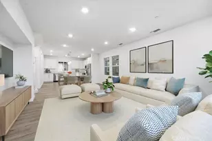 2520 Bombay St, South El Monte, CA 91733 - Photo 4