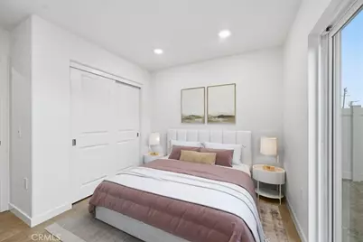 2520 Bombay Street, South El Monte, CA 91733 - Photo 14