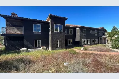 47115 Wonderland, Banning, CA 92220 - Photo 2