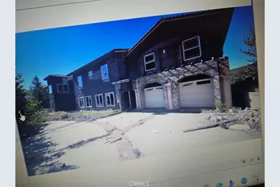 47115 Wonderland, Banning, CA 92220 - Photo 1