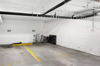 330 N Jackson #314, Glendale, CA 91206 - Photo 20