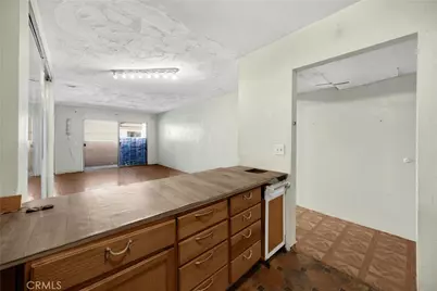 330 N Jackson #314, Glendale, CA 91206 - Photo 10