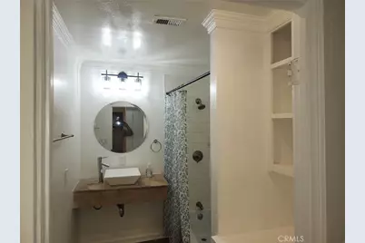 72615 Pitahaya, Palm Desert, CA 92260 - Photo 8