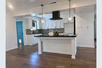 72615 Pitahaya, Palm Desert, CA 92260 - Photo 4